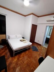 Bishan 8 (D20), Condominium #628418731